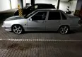 Volvo 850 850 1992 - zdjęcie dodatkowe nr 4 miniaturka