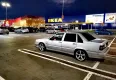 Volvo 850 850 1992 - zdjęcie dodatkowe nr 6 miniaturka