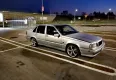 Volvo 850 850 1992 - zdjęcie dodatkowe nr 7 miniaturka