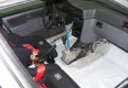 Volvo 850 850 1992 - zdjęcie dodatkowe nr 10 miniaturka
