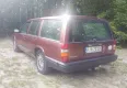 Volvo 940 945 1992 - zdjęcie dodatkowe nr 2 miniaturka