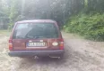 Volvo 940 945 1992 - zdjęcie dodatkowe nr 3 miniaturka