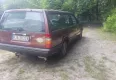 Volvo 940 945 1992 - zdjęcie dodatkowe nr 4 miniaturka