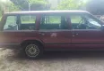 Volvo 940 945 1992 - zdjęcie dodatkowe nr 5 miniaturka