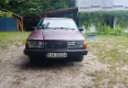 Volvo 940 945 1992 - zdjęcie dodatkowe nr 10 miniaturka