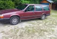 Volvo 940 945 1992 - zdjęcie dodatkowe nr 11 miniaturka