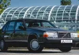 Volvo 940 GLT 1991 - zdjęcie główne miniaturka