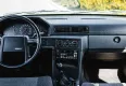 Volvo 940 GLT 1991 - zdjęcie dodatkowe nr 19 miniaturka