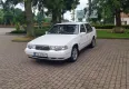 Volvo 960 1995 - zdjęcie dodatkowe nr 1 miniaturka