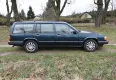 Volvo 965 D24TIC manual z nadbiegiem 1991 - zdjęcie dodatkowe nr 4 miniaturka