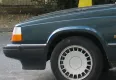 Volvo 965 D24TIC manual z nadbiegiem 1991 - zdjęcie dodatkowe nr 8 miniaturka