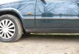 Volvo 965 D24TIC manual z nadbiegiem 1991 - zdjęcie dodatkowe nr 10 miniaturka