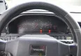 Volvo 965 D24TIC manual z nadbiegiem 1991 - zdjęcie dodatkowe nr 12 miniaturka