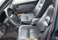 Volvo 965 D24TIC manual z nadbiegiem 1991 - zdjęcie dodatkowe nr 15 miniaturka