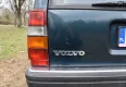 Volvo 965 D24TIC manual z nadbiegiem 1991 - zdjęcie dodatkowe nr 19 miniaturka