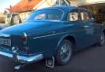 Volvo Amazon 1965 - zdjęcie dodatkowe nr 3 miniaturka