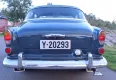 Volvo Amazon 1965 - zdjęcie dodatkowe nr 4 miniaturka