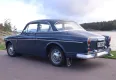 Volvo Amazon 1965 - zdjęcie dodatkowe nr 5 miniaturka