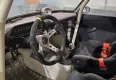 Volvo Amazon 1967 - zdjęcie dodatkowe nr 1 miniaturka