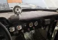 Volvo Amazon 1967 - zdjęcie dodatkowe nr 2 miniaturka