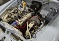 Volvo Amazon 1967 - zdjęcie dodatkowe nr 3 miniaturka