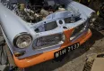 Volvo Amazon 1967 - zdjęcie dodatkowe nr 4 miniaturka
