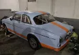 Volvo Amazon 1967 - zdjęcie dodatkowe nr 5 miniaturka