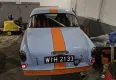 Volvo Amazon 1967 - zdjęcie dodatkowe nr 6 miniaturka