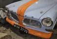 Volvo Amazon 1967 - zdjęcie dodatkowe nr 7 miniaturka
