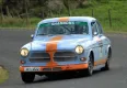 Volvo Amazon 1967 - zdjęcie dodatkowe nr 8 miniaturka