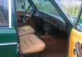 Volvo  B30E 1972 - zdjęcie dodatkowe nr 2 miniaturka