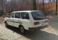 Wartburg 1.3 Turist 1990 - zdjęcie dodatkowe nr 3 miniaturka