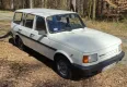 Wartburg 1.3 Turist 1990 - zdjęcie dodatkowe nr 4 miniaturka