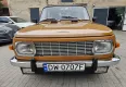 Wartburg 353 1983 - zdjęcie główne miniaturka