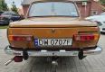 Wartburg 353 1983 - zdjęcie dodatkowe nr 1 miniaturka