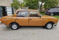 Wartburg 353 1983 - zdjęcie dodatkowe nr 2 miniaturka