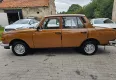 Wartburg 353 1983 - zdjęcie dodatkowe nr 3 miniaturka