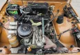 Wartburg 353 1983 - zdjęcie dodatkowe nr 4 miniaturka