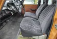 Wartburg 353 1983 - zdjęcie dodatkowe nr 5 miniaturka