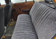 Wartburg 353 1983 - zdjęcie dodatkowe nr 6 miniaturka