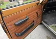 Wartburg 353 1983 - zdjęcie dodatkowe nr 7 miniaturka