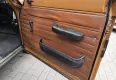 Wartburg 353 1983 - zdjęcie dodatkowe nr 9 miniaturka