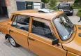 Wartburg 353 1983 - zdjęcie dodatkowe nr 12 miniaturka