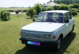 Wartburg 353 1987 - zdjęcie główne miniaturka