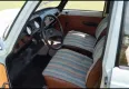 Wartburg 353 1987 - zdjęcie dodatkowe nr 2 miniaturka