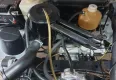 Wartburg 353 1987 - zdjęcie dodatkowe nr 6 miniaturka