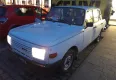 Wartburg 353 353 1988 - zdjęcie główne miniaturka