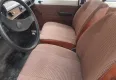 Wartburg 353 353 1988 - zdjęcie dodatkowe nr 3 miniaturka