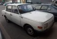 Wartburg 353 353 1988 - zdjęcie dodatkowe nr 4 miniaturka