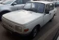 Wartburg 353 353 1988 - zdjęcie dodatkowe nr 5 miniaturka